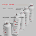 DR.FORHAIR DRFORHAIR FOLLIGEN BIO 3 SHAMPOO 500ML – buy online