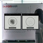 DR.FORHAIR DRFORHAIR FOLLIGEN BIO 3 SHAMPOO 500ML – online store