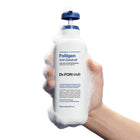 DR.FORHAIR DRFORHAIR FOLLIGEN ANTI−DANDRUFF SHAMPOO 500ML – buy online