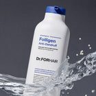 DR.FORHAIR DRFORHAIR FOLLIGEN ANTI−DANDRUFF SHAMPOO 500ML – online store