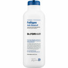 DR.FORHAIR DRFORHAIR FOLLIGEN ANTI−DANDRUFF SHAMPOO 500ML