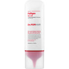 DR.FORHAIR DRFORHAIR SEA SALT SCALER (2021) 300ML