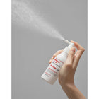 DR.FORHAIR DRFORHAIR FOLLIGEN TONIC (2021) 120ML