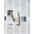 DR.FORHAIR DRFORHAIR FOLLIGEN TONIC (2021) 120ML – buy online