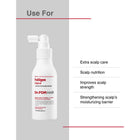 DR.FORHAIR DRFORHAIR FOLLIGEN TONIC (2021) 120ML – online store