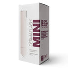 DERMAFLASH MINI, RETAIL, 2 WOS, BALLET SLIPPER PINK – buy online