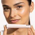 DERMAFLASH MINI, RETAIL, 2 WOS, BALLET SLIPPER PINK – free delivery