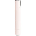 DERMAFLASH MINI, RETAIL, 2 WOS, BALLET SLIPPER PINK – photo 7