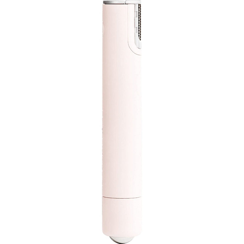 DERMAFLASH MINI, RETAIL, 2 WOS, BALLET SLIPPER PINK – photo 7