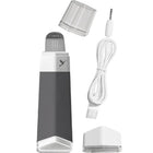 DERMAFLASH DERMAPORE, CHARCOAL – buy online