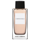 DOLCE&GABBANA D&G 3-LIMPERATRICE EDT 50ML SPRAY