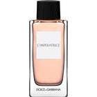 DOLCE&GABBANA D&G 3-LIMPERATRICE EDT 100ML SPRAY – buy online