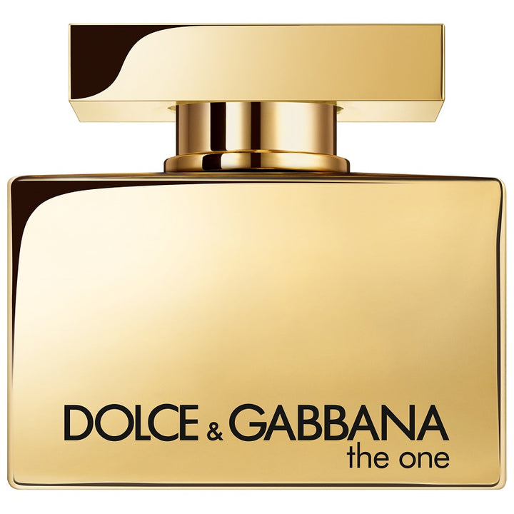 THE ONE GOLD EDPI 50ML
