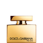 THE ONE GOLD EDPI 75ML