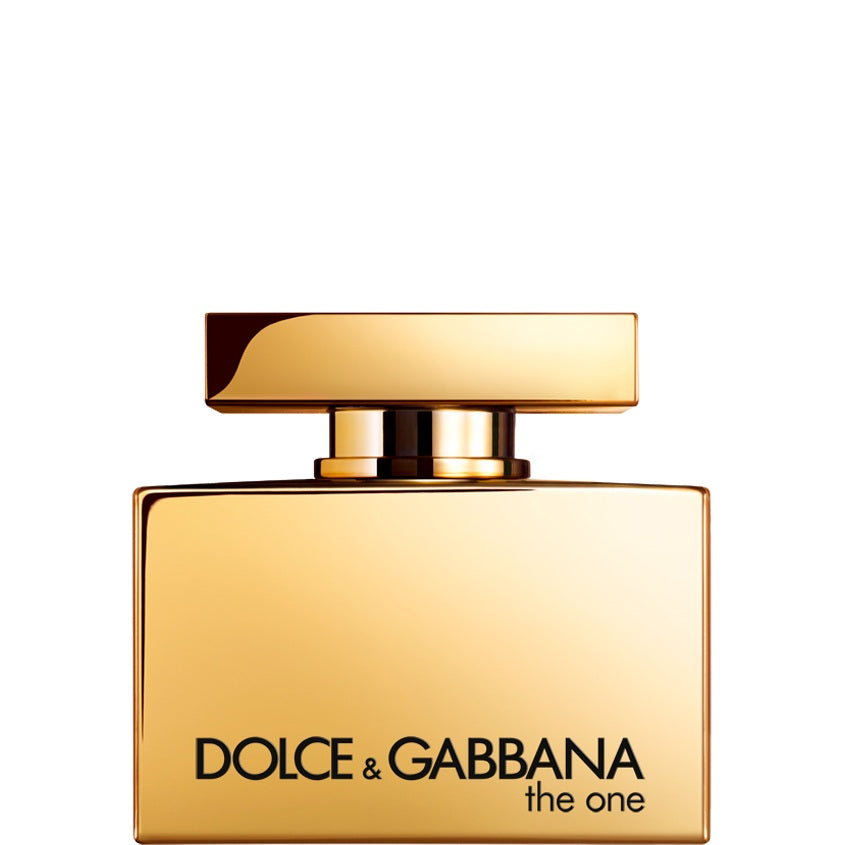 THE ONE GOLD EDPI 75ML
