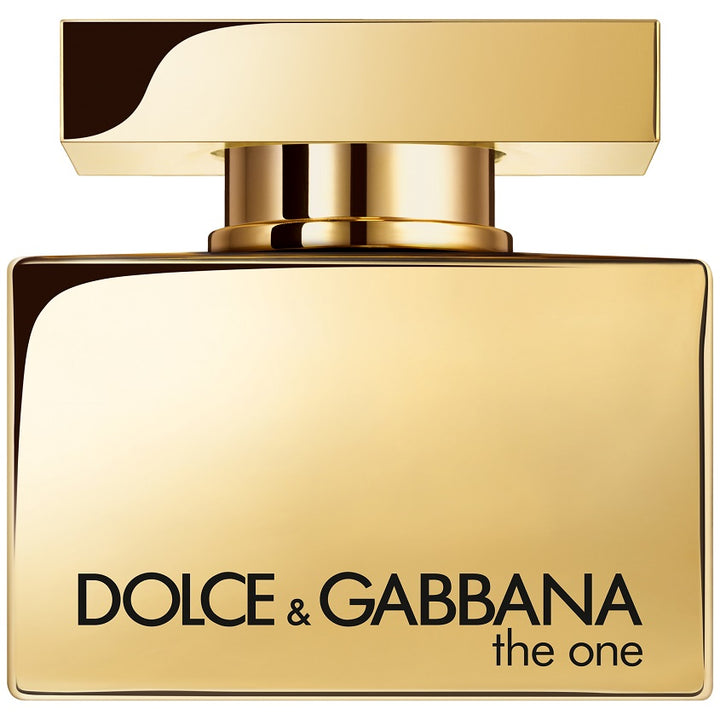 THE ONE GOLD EDPI 50ML