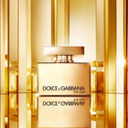 THE ONE GOLD EDPI 75ML
