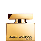 THE ONE GOLD EDPI 75ML