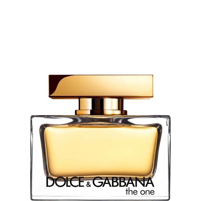 D&G THE ONE EDP 50 ML