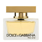 DOLCE&GABBANA D&G THE ONE EDP 50 ML – buy online