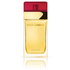 DOLCE&GABBANA D&G POUR FEMME ORIGINAL EDT 100 ML