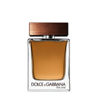 DOLCE&GABBANA DG THE ONE FOR MEN EDT 50ML SPRAY – buy online
