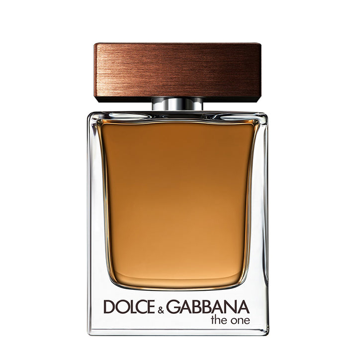 TOPH EDT 150ML