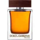 DG THE ONE FOR MEN EDT 100ML SPRAY