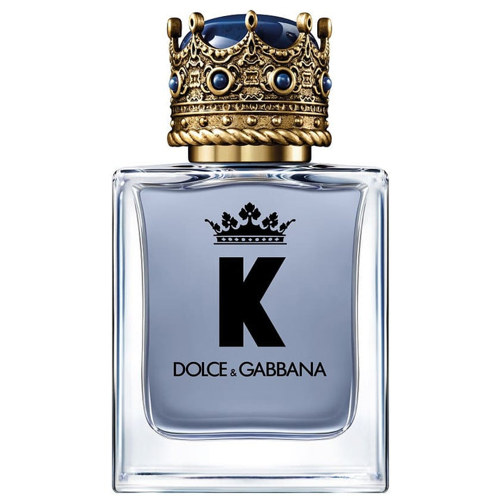 K EDT 50ML