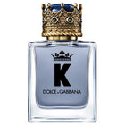 DOLCE&GABBANA K EDT 50ML – buy online