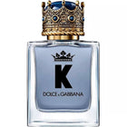 K EDT 50ML