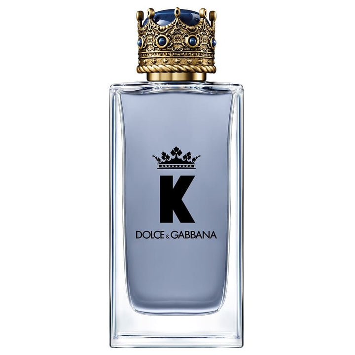 K EDT 50ML