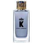 DOLCE&GABBANA K EDT 50ML