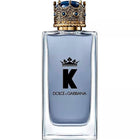 K EDT 50ML