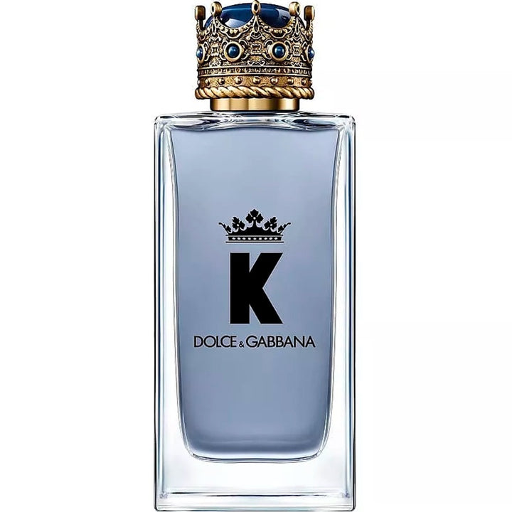 K EDT 100 ML