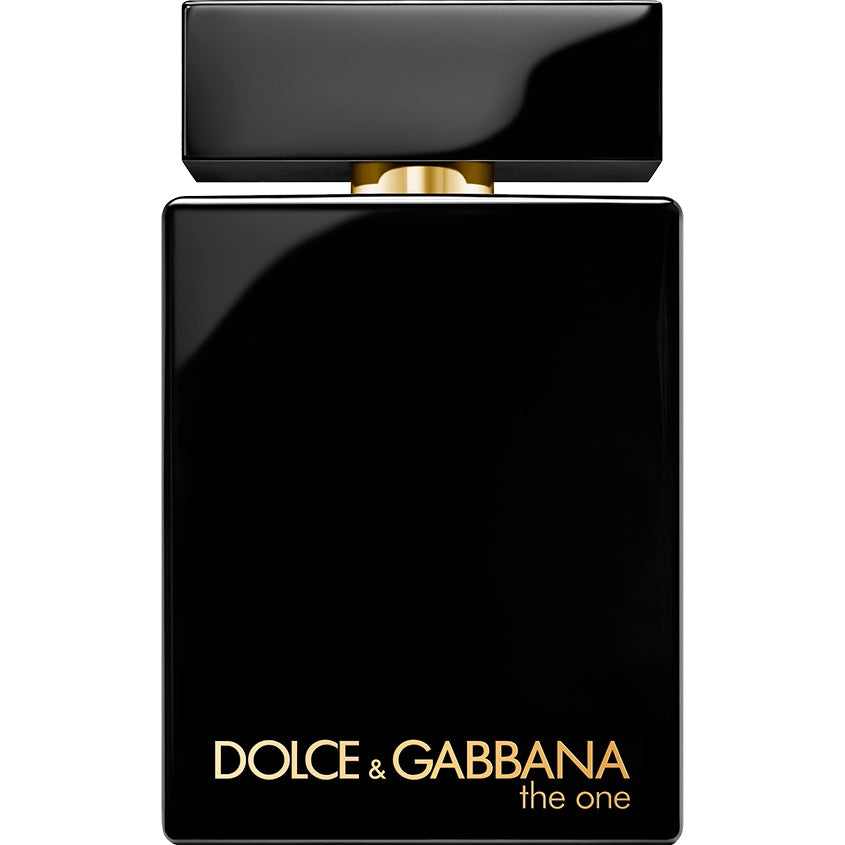 عطر ذا ون للرجال او دي بارفان انتنس