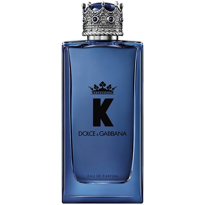K EDP 100ML