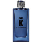 K EDP 100ML