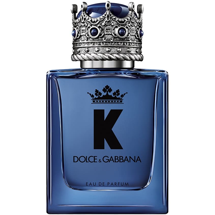 K EDP 50ML