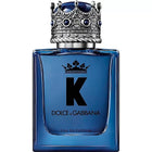 DOLCE&GABBANA عطر كيه من دولتشي آند غابانا أو دي بارفان – شراء أونلاين