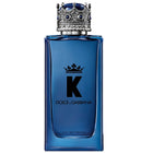 K EDP 100ML