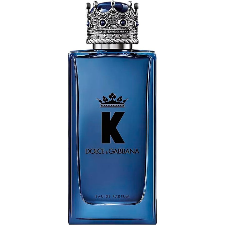 K EDP 100ML
