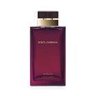 DOLCE&GABBANA DG POUR FEMME EDP 100ML – online store