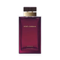 DOLCE&GABBANA DG POUR FEMME EDP 100ML – online store