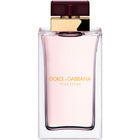 DG POUR FEMME EDP 100ML
