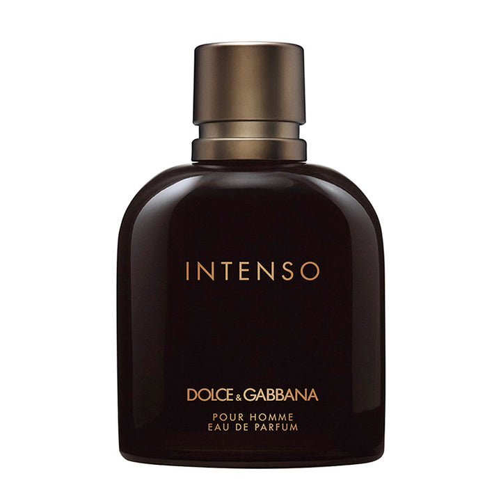 DG PH INTENSO EDP 75 ML