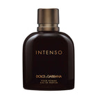 DG PH INTENSO EDP 75 ML
