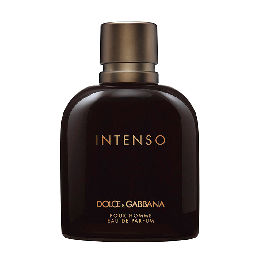 DG PH INTENSO EDP 75 ML