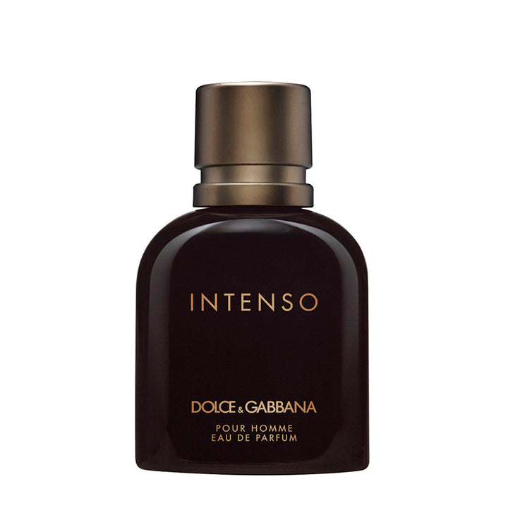 DG PH INTENSO EDP 75 ML