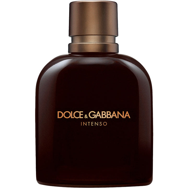 DG PH INTENSO EDP 125 ML